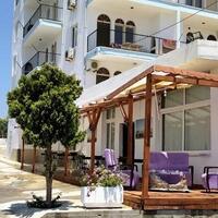 Genel Görünüm Galerisi