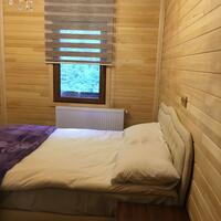 Oda Özellikleri Galerisi