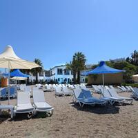 Havuz & Plaj Galerisi