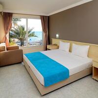 Oda Özellikleri Galerisi