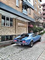 Genel Görünüm Galerisi