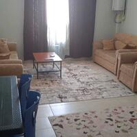 Oda Özellikleri Galerisi