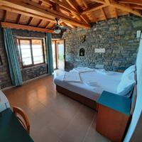 Oda Özellikleri Galerisi