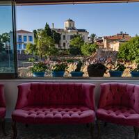 Oda Özellikleri Galerisi