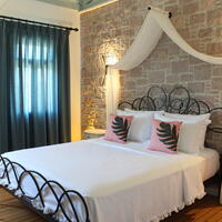 Oda Özellikleri Galerisi