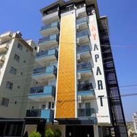 Genel Görünüm Galerisi