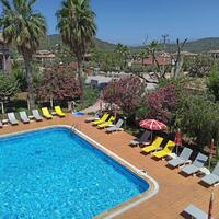 Havuz & Plaj Galerisi