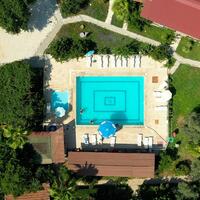 Havuz & Plaj Galerisi