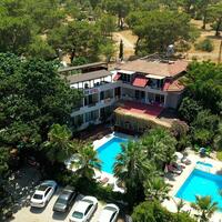 Havuz & Plaj Galerisi