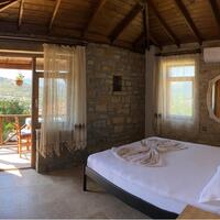 Oda Özellikleri Galerisi