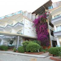 Genel Görünüm Galerisi