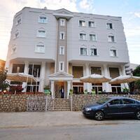 Genel Görünüm Galerisi