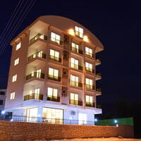 Genel Görünüm Galerisi