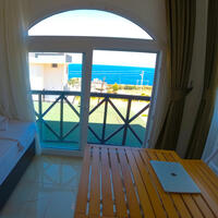 Oda Özellikleri Galerisi