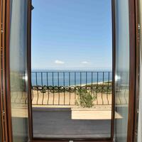 Oda Özellikleri Galerisi