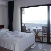 Oda Özellikleri Galerisi