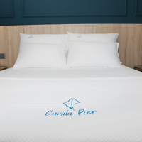 Oda Özellikleri Galerisi