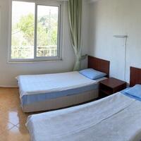 Oda Özellikleri Galerisi