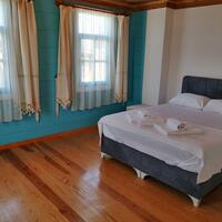 Oda Özellikleri Galerisi