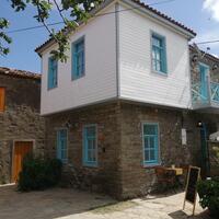 Genel Görünüm Galerisi