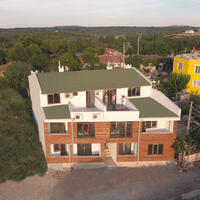 Genel Görünüm Galerisi