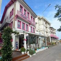 Genel Görünüm Galerisi