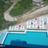 Havuz & Plaj Galerisi