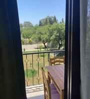 Lobi & Oturma Alanları Galerisi