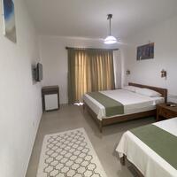 Oda Özellikleri Galerisi