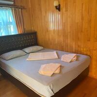 Oda Özellikleri Galerisi