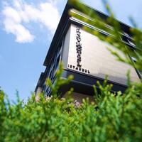 Genel Görünüm Galerisi