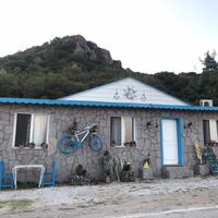 Genel Görünüm Galerisi