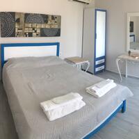 Oda Özellikleri Galerisi