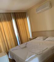 Oda Özellikleri Galerisi