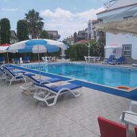 Havuz & Plaj Galerisi