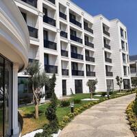 Genel Görünüm Galerisi