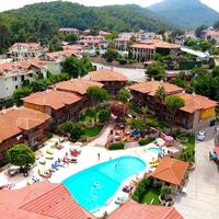 Genel Görünüm Galerisi