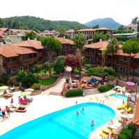 Havuz & Plaj Galerisi