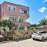 Genel Görünüm Galerisi