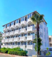 Genel Görünüm Galerisi