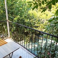 Oda Özellikleri Galerisi