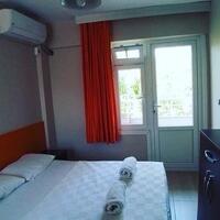 Oda Özellikleri Galerisi