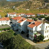 Genel Görünüm Galerisi