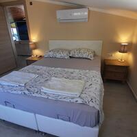 Oda Özellikleri Galerisi