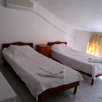 Oda Özellikleri Galerisi