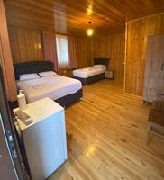 Oda Özellikleri Galerisi