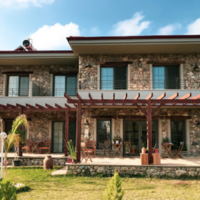 Genel Görünüm Galerisi