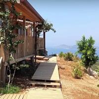 Genel Görünüm Galerisi