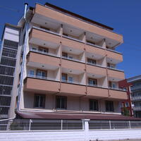 Genel Görünüm Galerisi