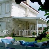 Genel Görünüm Galerisi